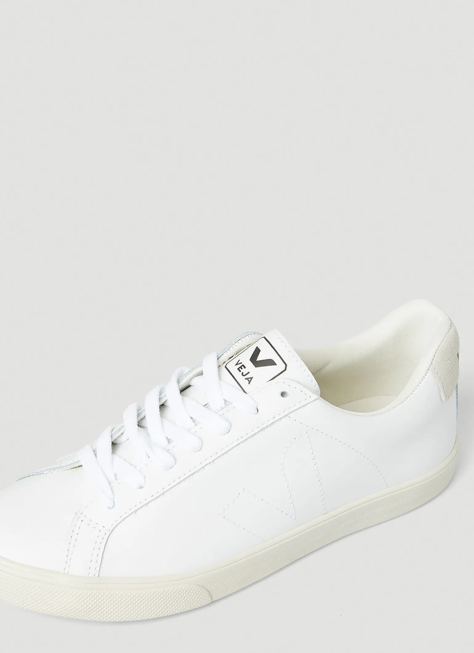 Esplar Sneakers