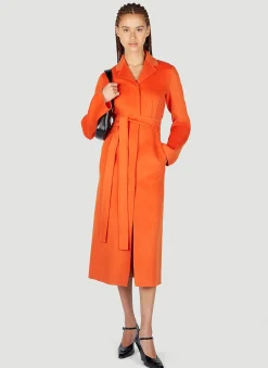 Eva Coat