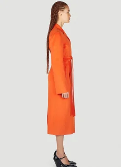 Eva Coat