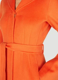 Eva Coat