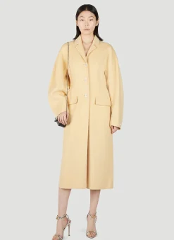 Evelin Coat