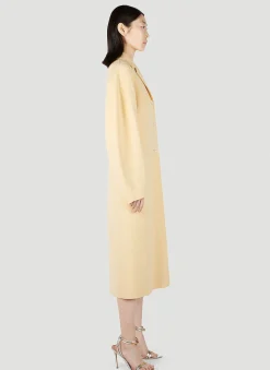 Evelin Coat