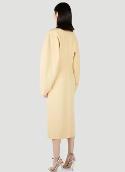 Evelin Coat