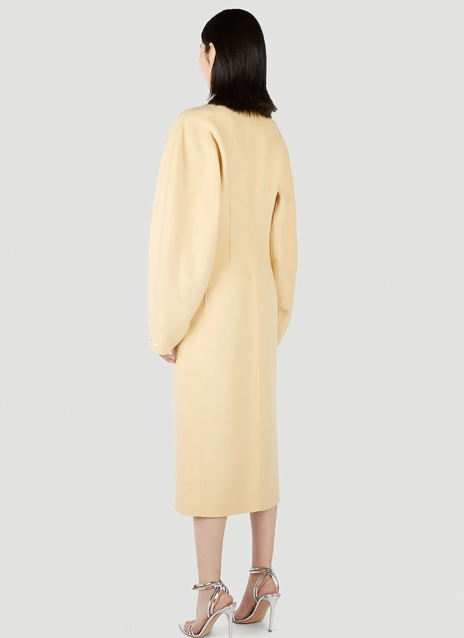 Evelin Coat