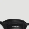 Everyday Belt Bag