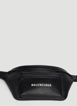 Everyday Belt Bag