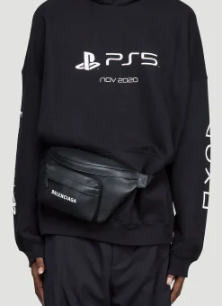 Everyday Belt Bag