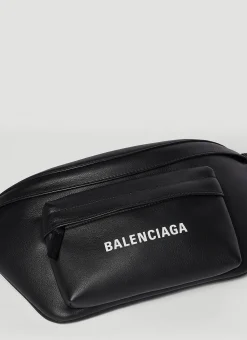 Everyday Belt Bag