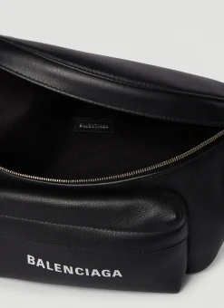 Everyday Belt Bag