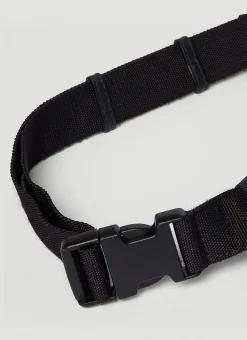 Everyday Belt Bag