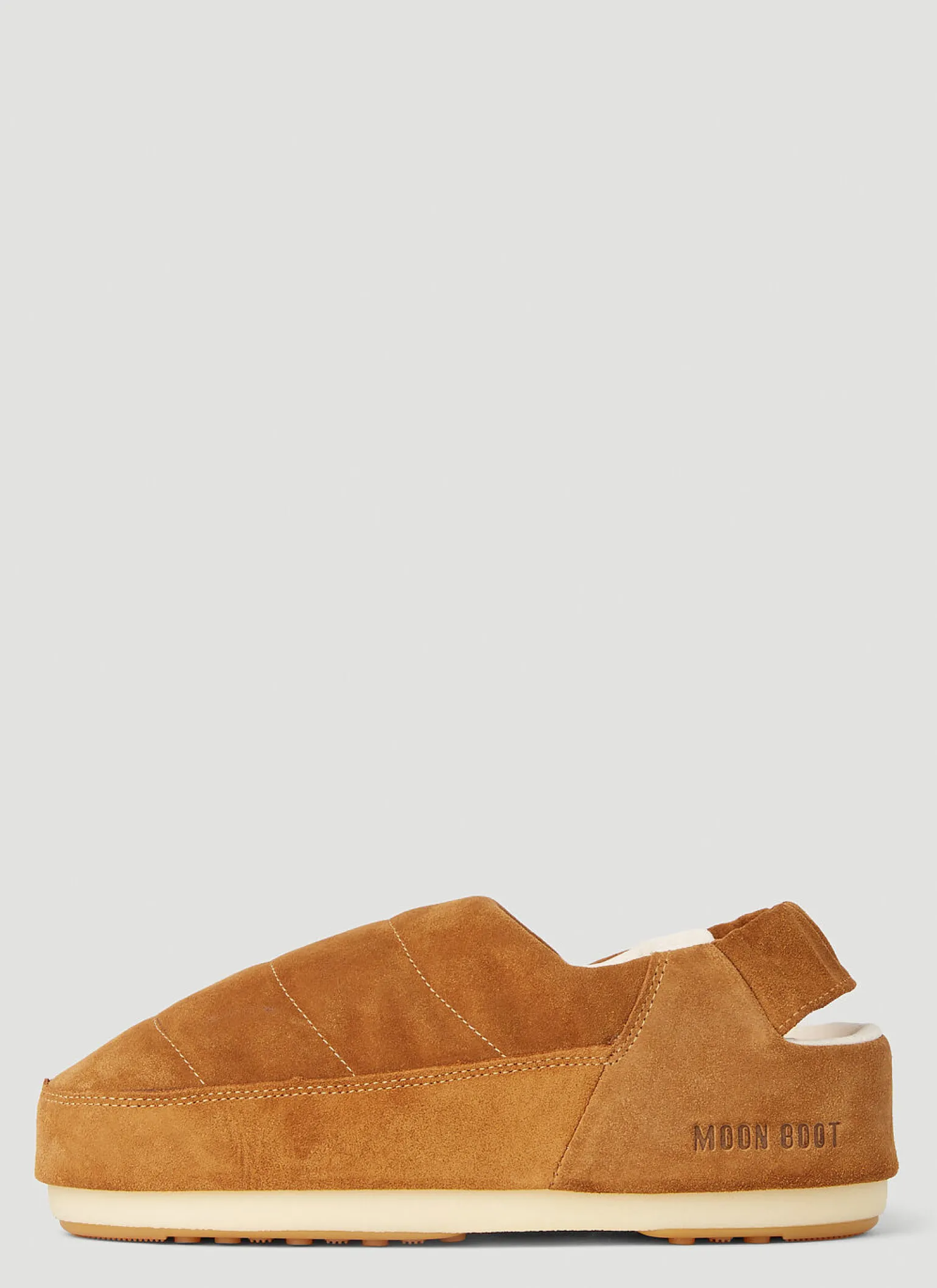 Evolution Flat Shoes