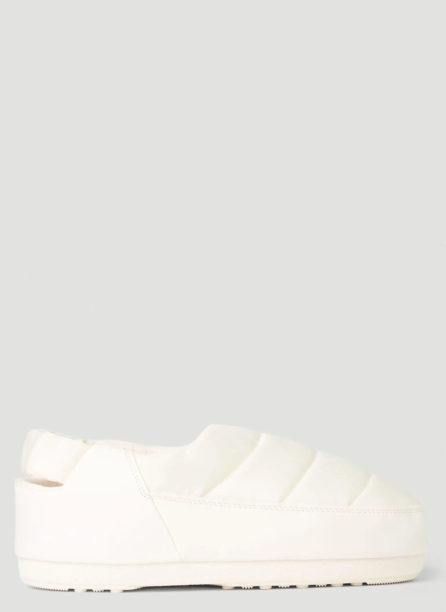Evolution Flat Shoes