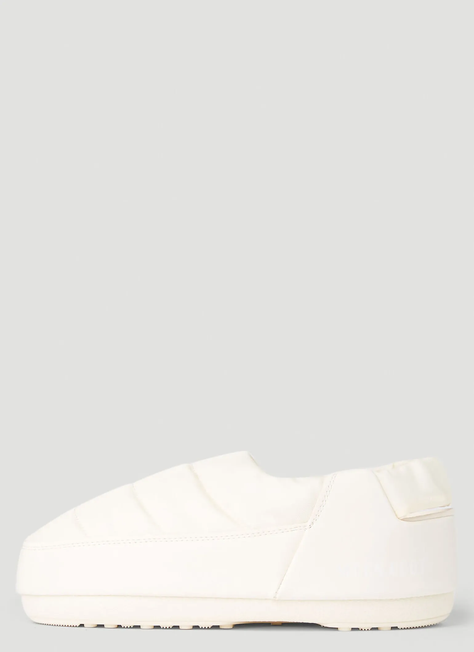 Evolution Flat Shoes