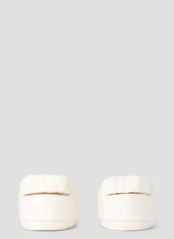 Evolution Flat Shoes