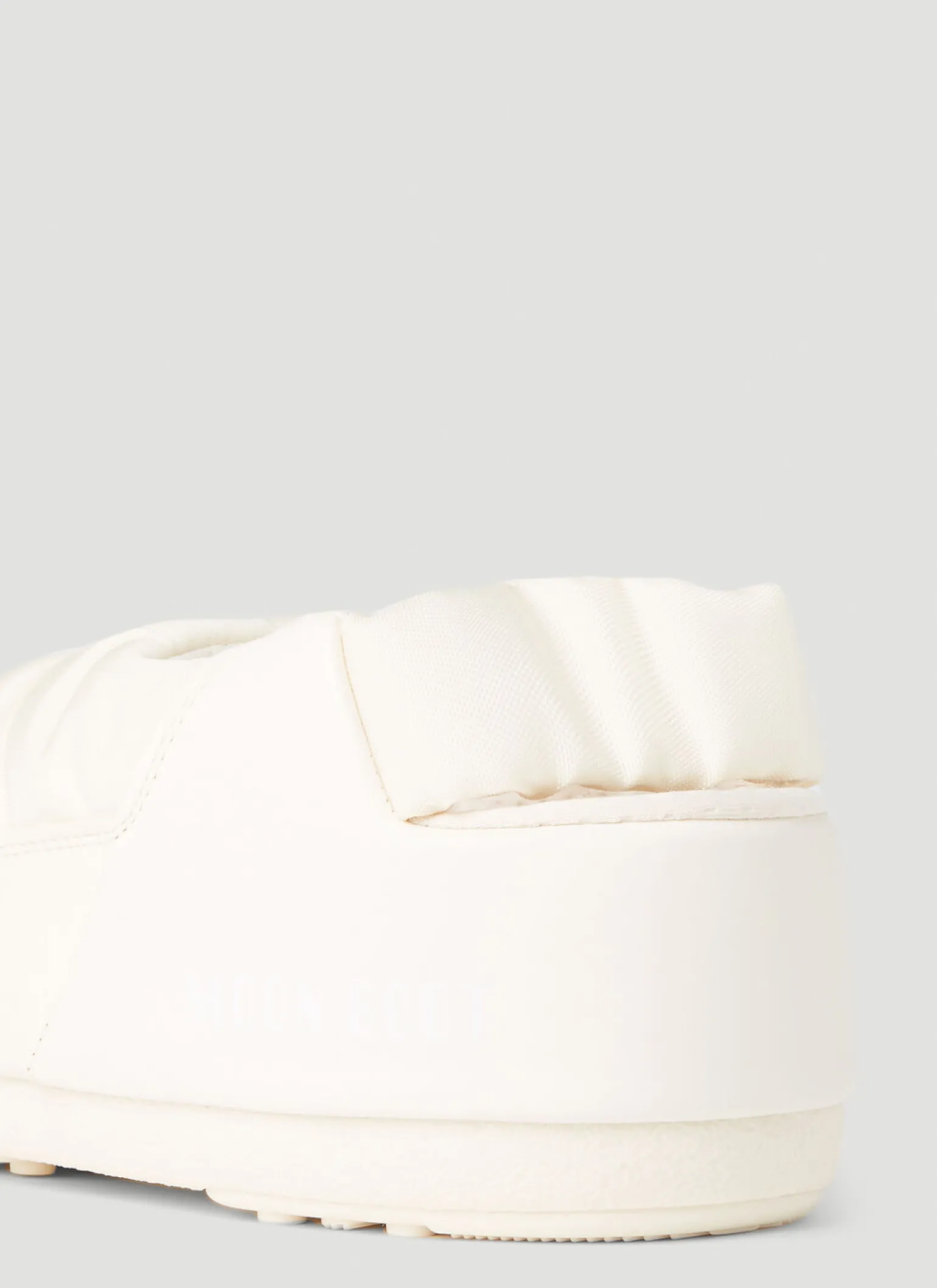 Evolution Flat Shoes