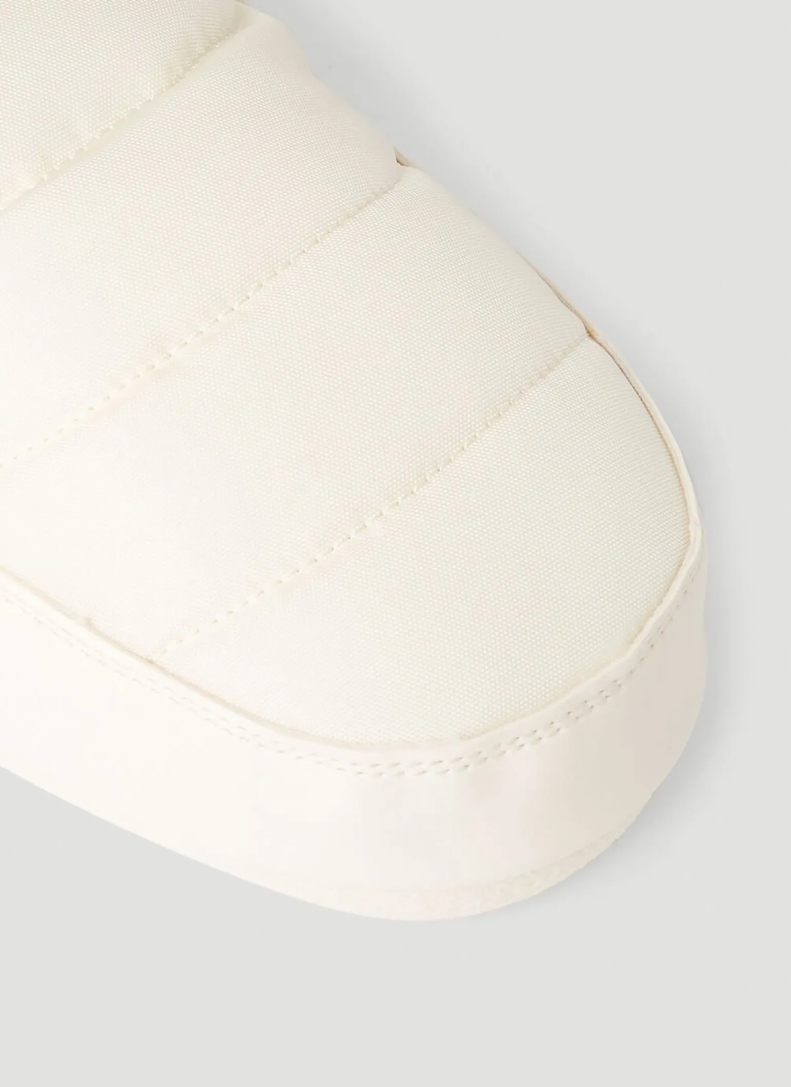 Evolution Flat Shoes