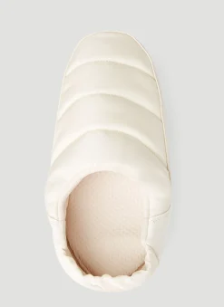 Evolution Flat Shoes