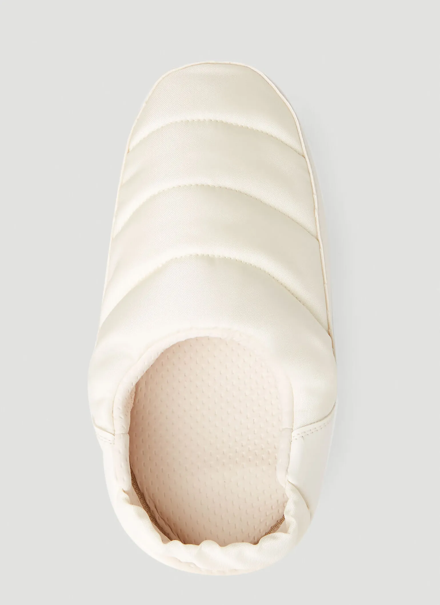 Evolution Flat Shoes