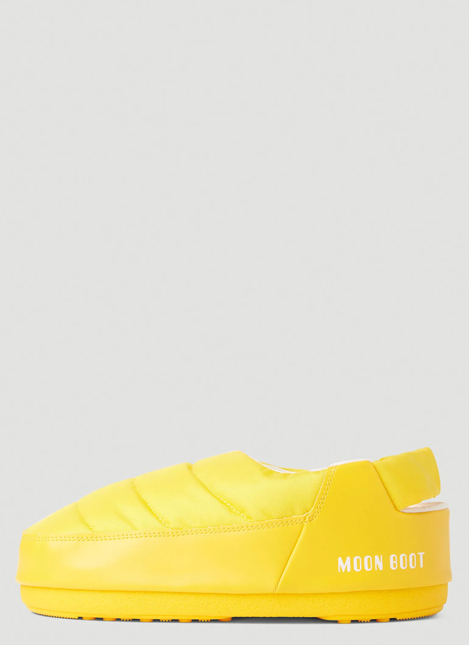 Evolution Low Shoes