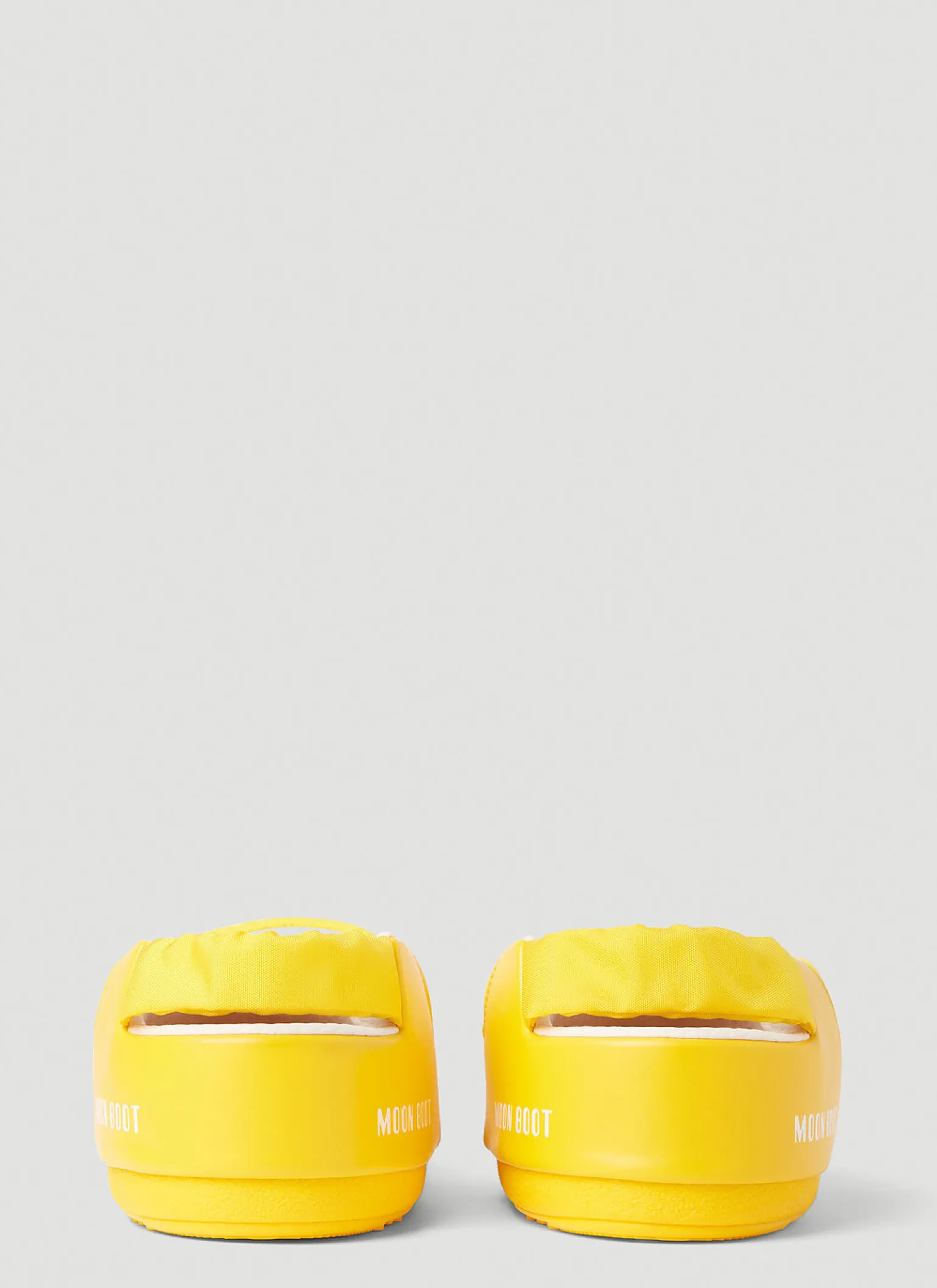 Evolution Low Shoes