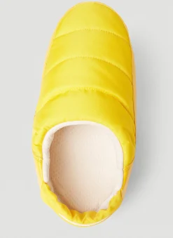 Evolution Low Shoes