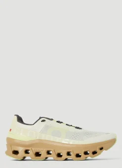 Exclusive Cloudmonster Sneakers