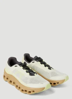 Exclusive Cloudmonster Sneakers
