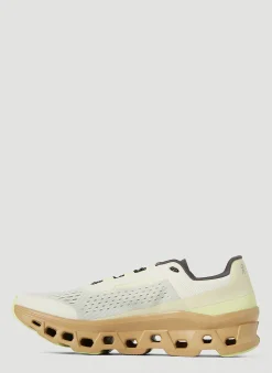Exclusive Cloudmonster Sneakers