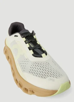 Exclusive Cloudmonster Sneakers