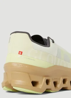 Exclusive Cloudmonster Sneakers