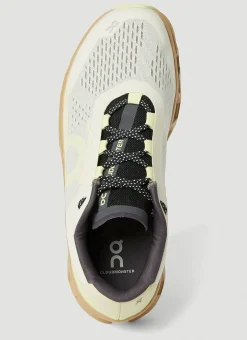 Exclusive Cloudmonster Sneakers