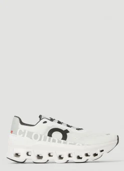 Exclusive Cloudmonster Sneakers