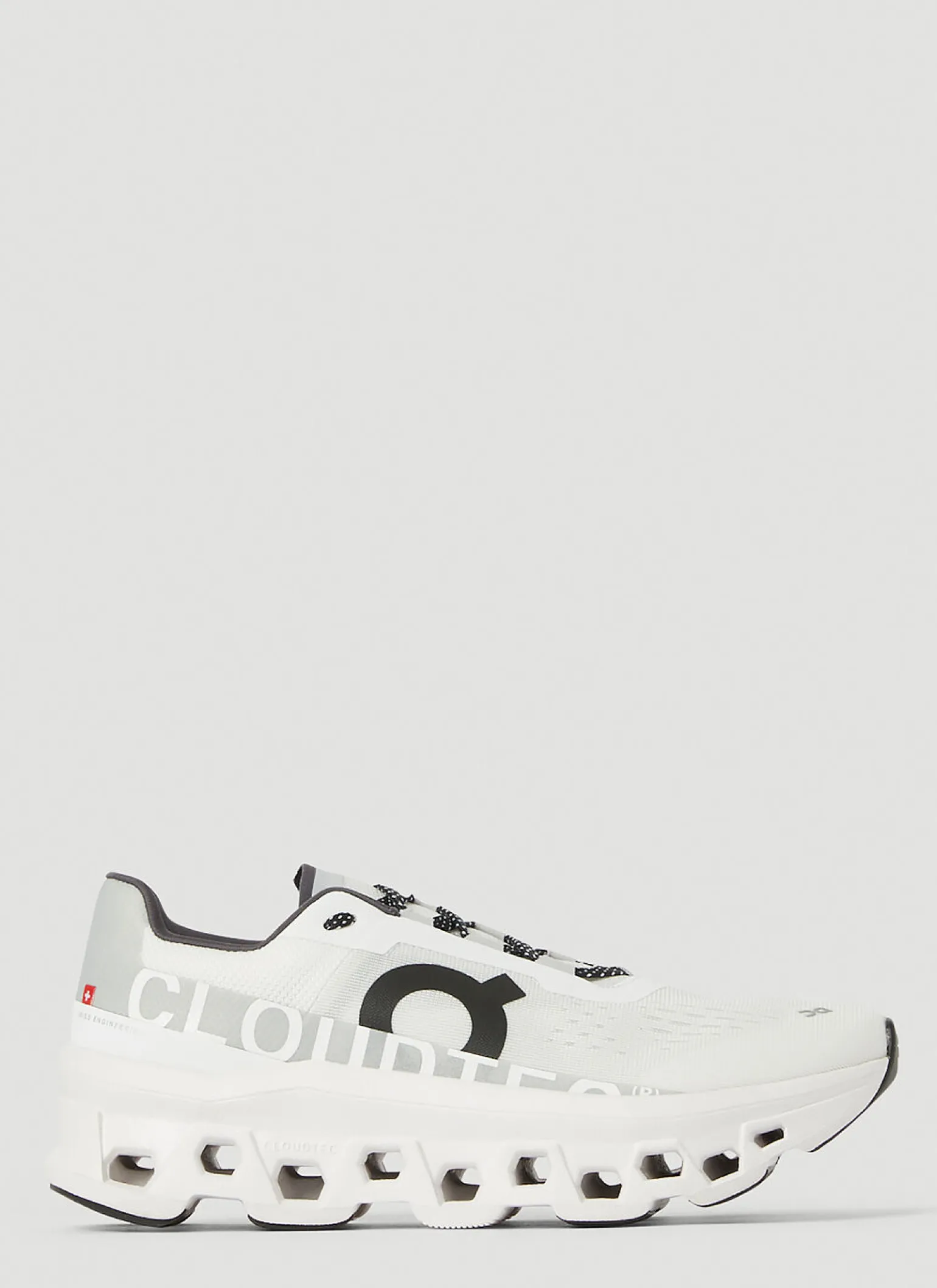 Exclusive Cloudmonster Sneakers