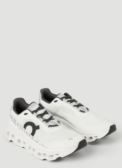 Exclusive Cloudmonster Sneakers