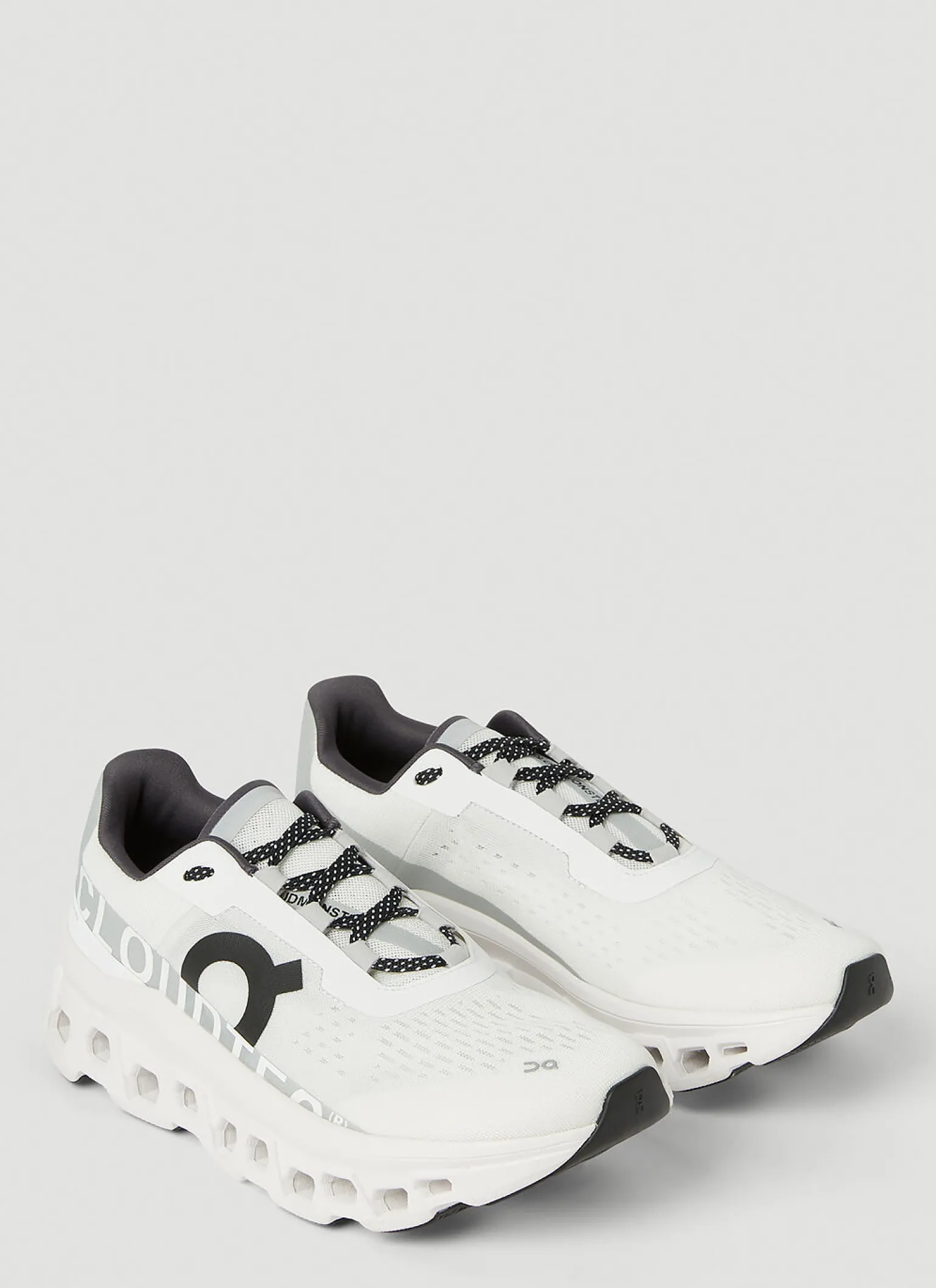 Exclusive Cloudmonster Sneakers