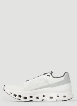 Exclusive Cloudmonster Sneakers