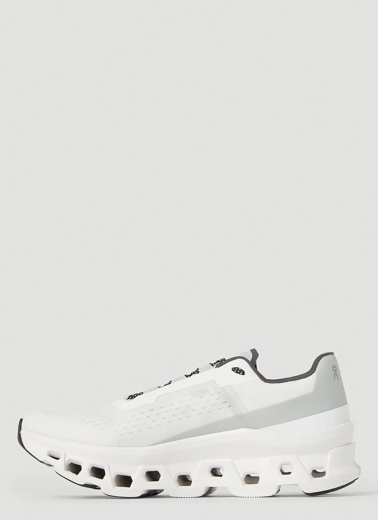 Exclusive Cloudmonster Sneakers