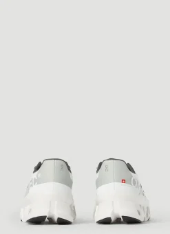 Exclusive Cloudmonster Sneakers