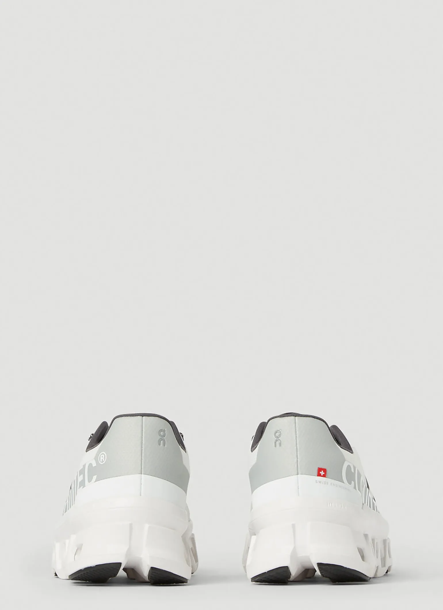 Exclusive Cloudmonster Sneakers