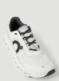 Exclusive Cloudmonster Sneakers