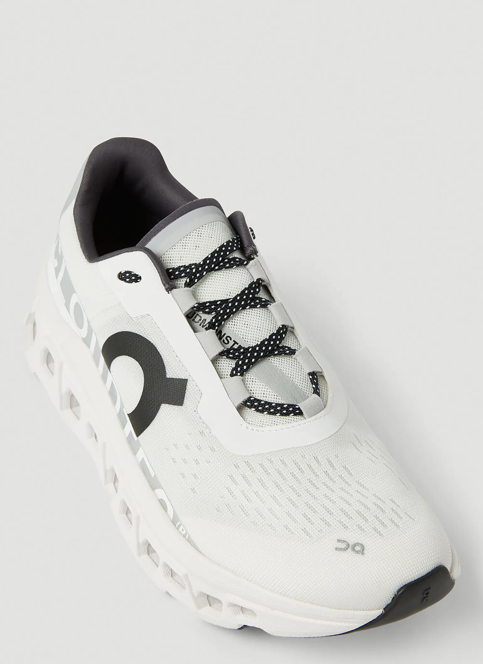 Exclusive Cloudmonster Sneakers