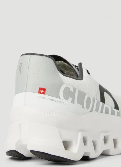 Exclusive Cloudmonster Sneakers