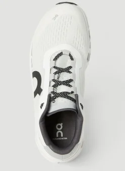 Exclusive Cloudmonster Sneakers