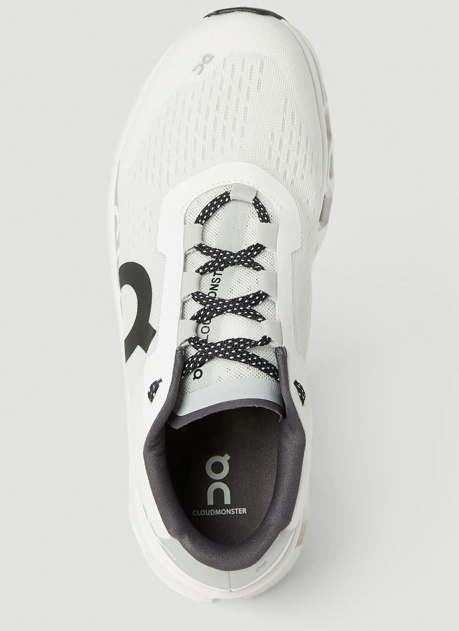 Exclusive Cloudmonster Sneakers