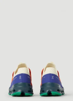 Exclusive Cloudultra Sneakers