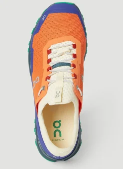Exclusive Cloudultra Sneakers