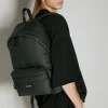 Explorer Backpack