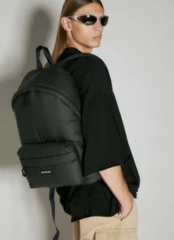 Explorer Backpack