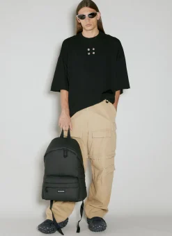 Explorer Backpack