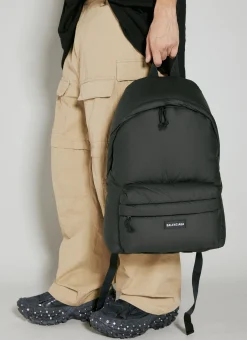 Explorer Backpack